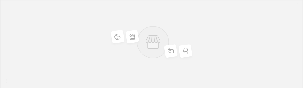 Pure Care Essentials