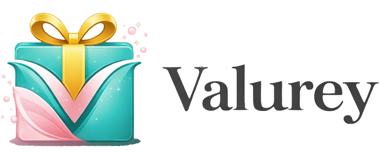Valurey