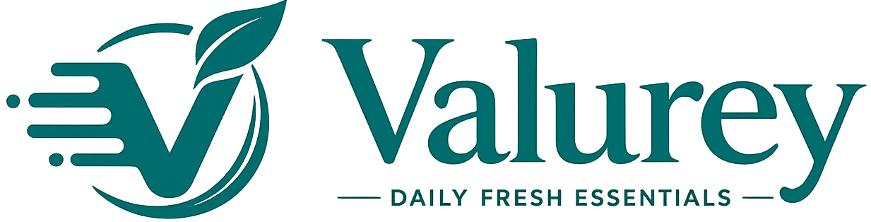 Valurey