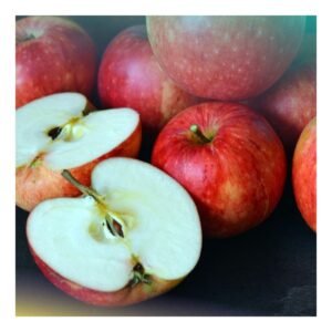 Apple 1 KG