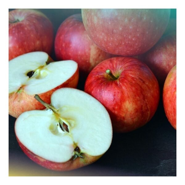 Apple 1 KG