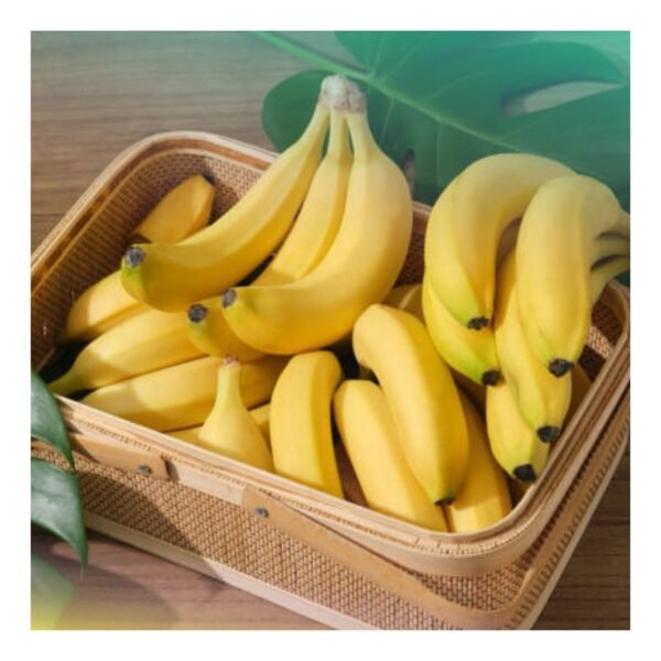 banana Banana