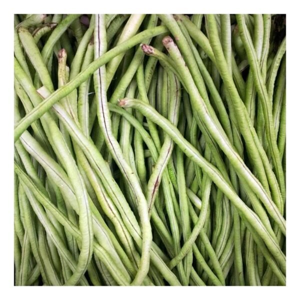 beans Beans