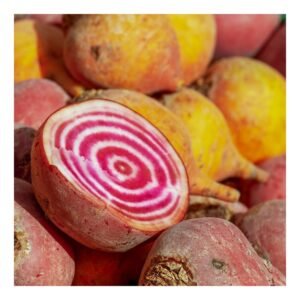 Beetroot