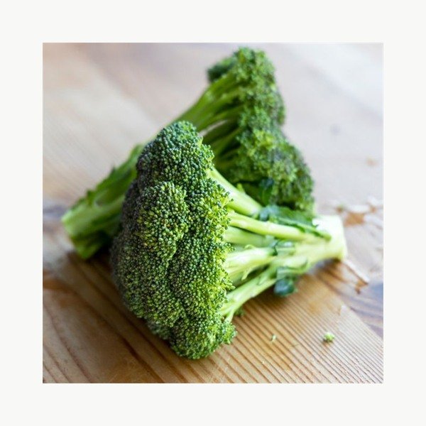 Broccoli