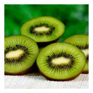 Kiwi