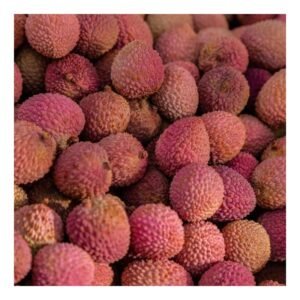 Litchi