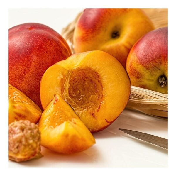 Peach
