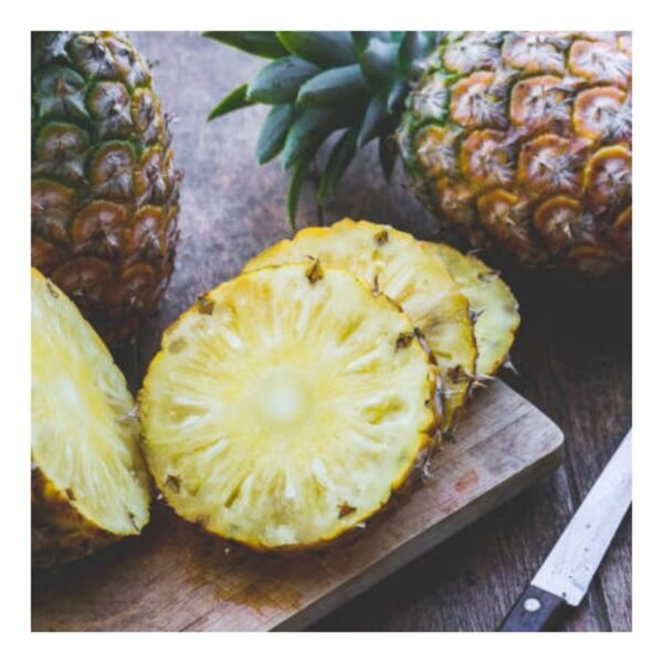 Pineapple