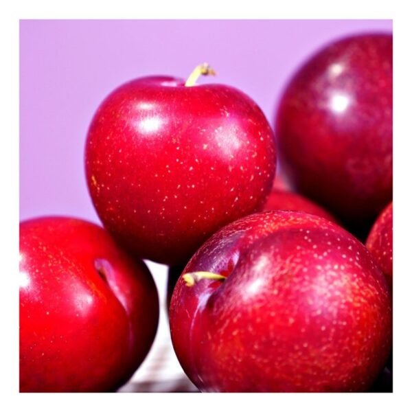 Plum