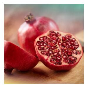 Pomegranate