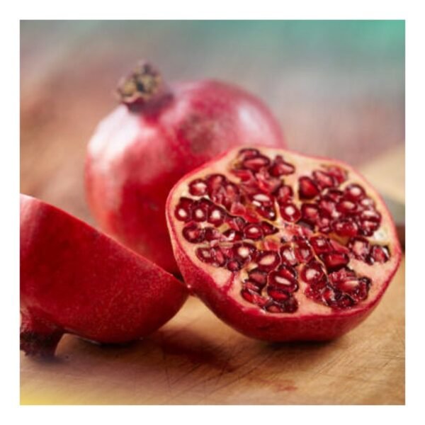 pomegranate Pomegranate